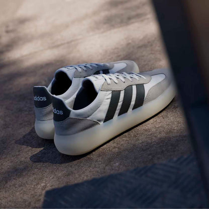 ZAPATILLAS ADIDAS BARREDA DECODE JR3101 - MUJER