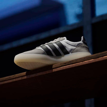 ZAPATILLAS ADIDAS BARREDA DECODE JR3101 - MUJER