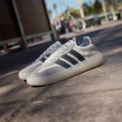 ZAPATILLAS ADIDAS BARREDA DECODE JR3101 - MUJER