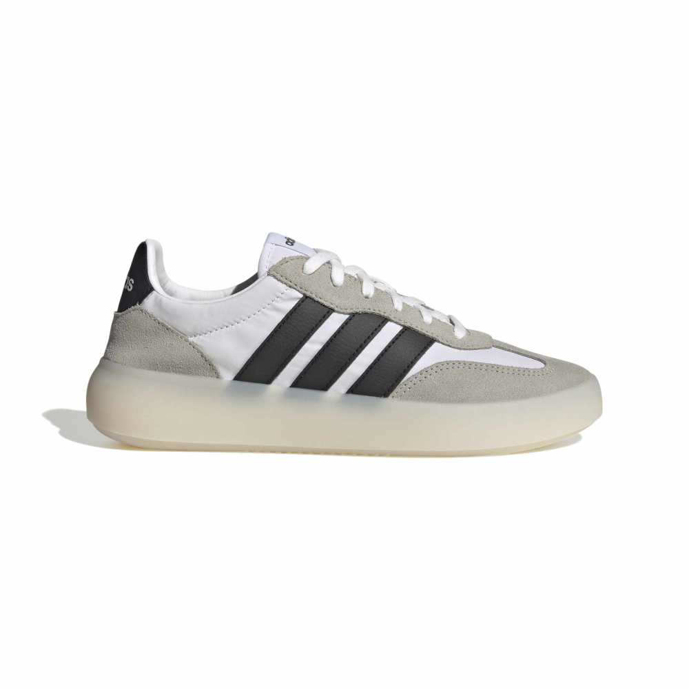 ZAPATILLAS ADIDAS BARREDA DECODE JR3101 - MUJER