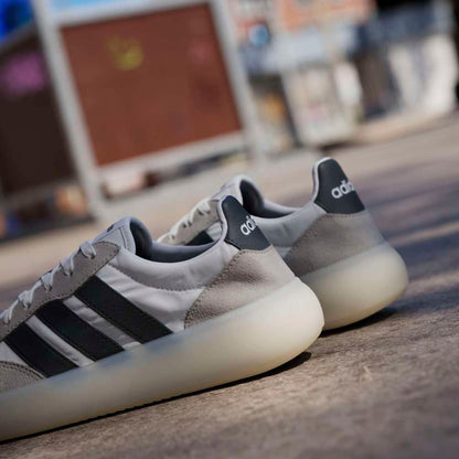 ZAPATILLAS ADIDAS BARREDA DECODE JR3101 - MUJER