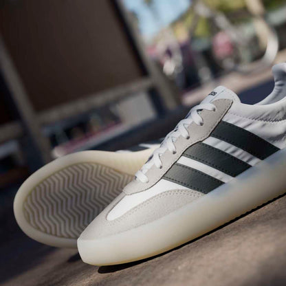 ZAPATILLAS ADIDAS BARREDA DECODE JR3101 - MUJER