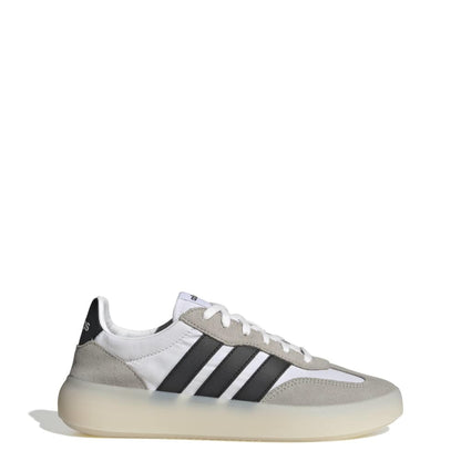 ZAPATILLAS ADIDAS BARREDA DECODE JR3101 - MUJER