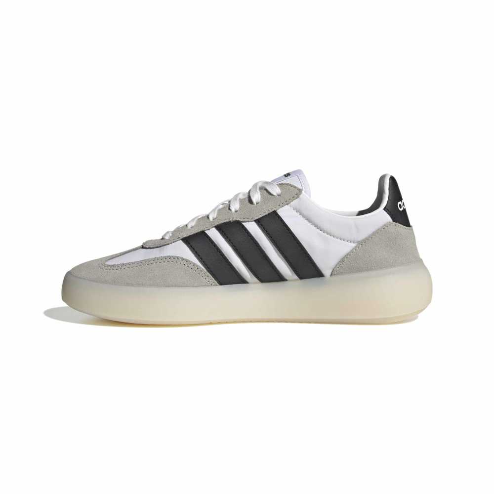 ZAPATILLAS ADIDAS BARREDA DECODE JR3101 - MUJER