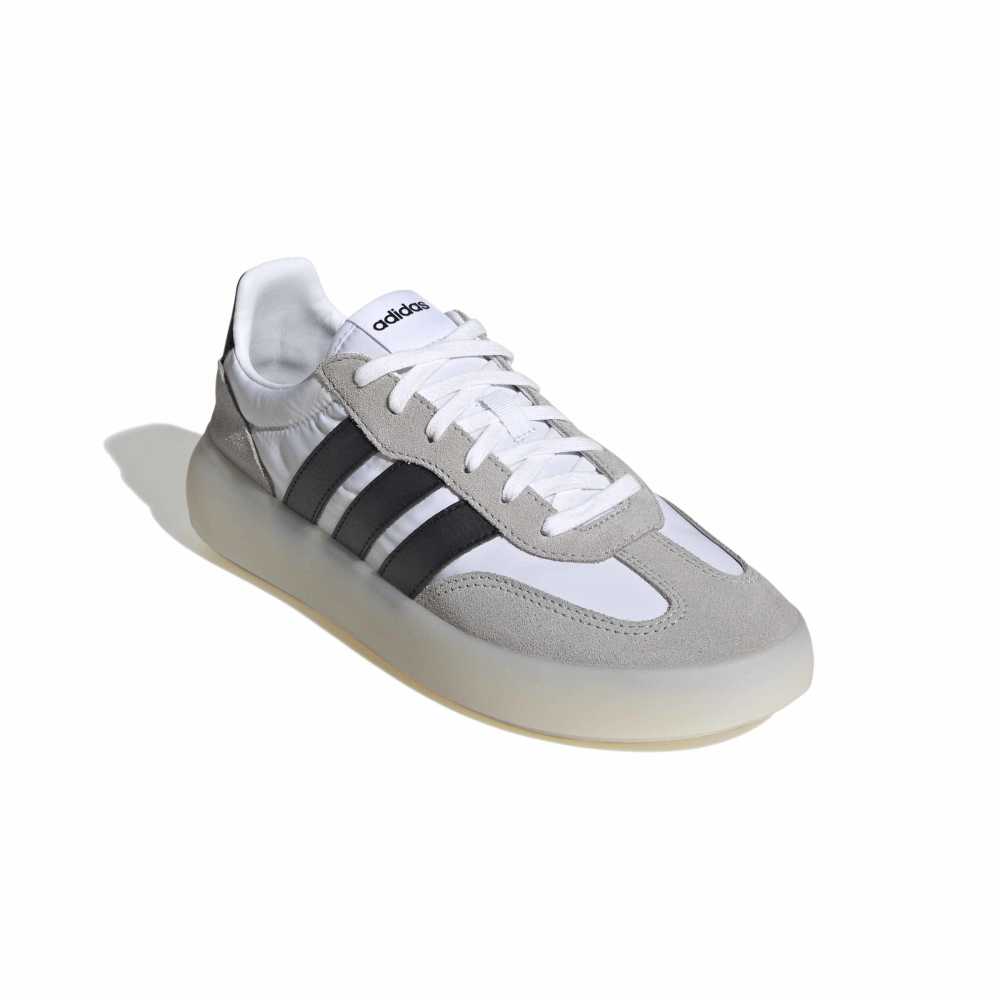 ZAPATILLAS ADIDAS BARREDA DECODE JR3101 - MUJER