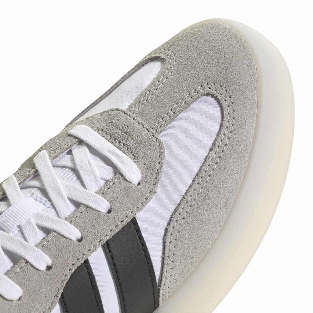 ZAPATILLAS ADIDAS BARREDA DECODE JR3101 - MUJER