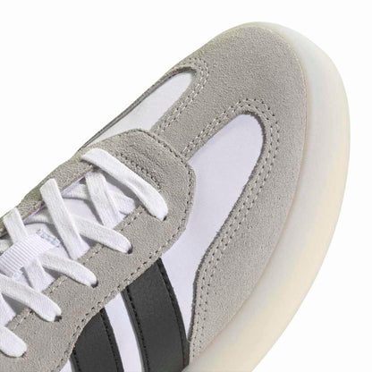 ZAPATILLAS ADIDAS BARREDA DECODE JR3101 - MUJER