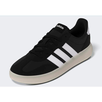 Zapatillas Adidas Barreda Decode Mujer - Urbano | JR3102 Negro