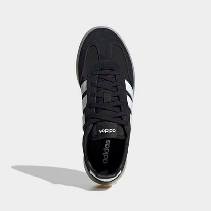 Zapatillas Adidas Barreda Decode Mujer - Urbano | JR3102 Negro