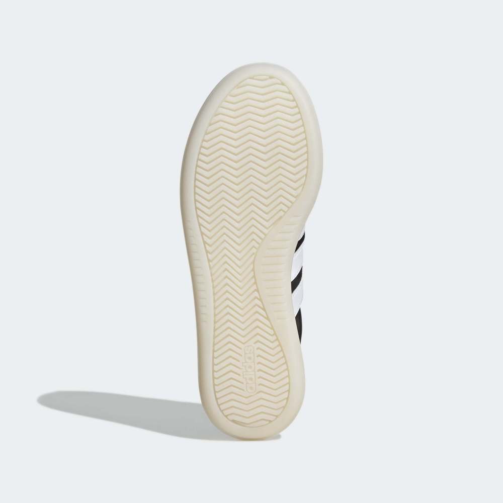 Zapatillas Adidas Barreda Decode Mujer - Urbano | JR3102 Negro