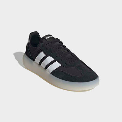 Zapatillas Adidas Barreda Decode Mujer - Urbano | JR3102 Negro