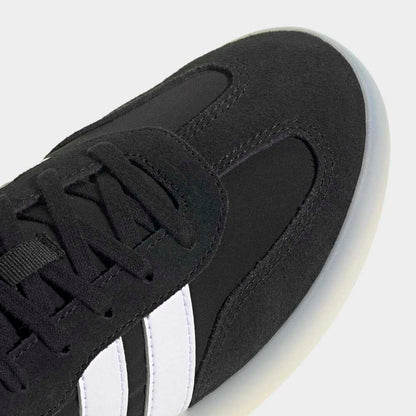 Zapatillas Adidas Barreda Decode Mujer - Urbano | JR3102 Negro