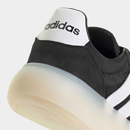 Zapatillas Adidas Barreda Decode Mujer - Urbano | JR3102 Negro
