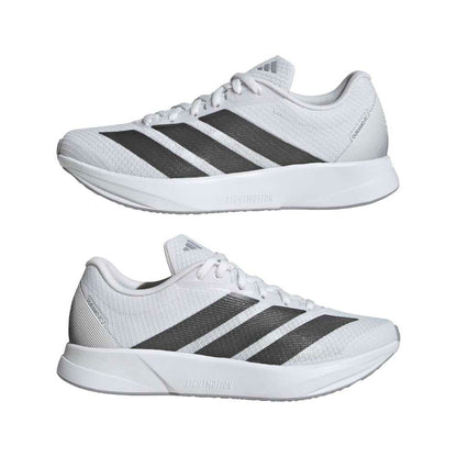 Zapatillas Adidas Duramo RC 2 Mujer - Running | JR3236 Blanco