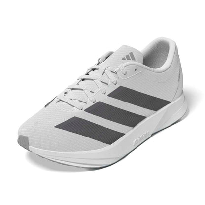 Zapatillas Adidas Duramo RC 2 Mujer - Running | JR3236 Blanco