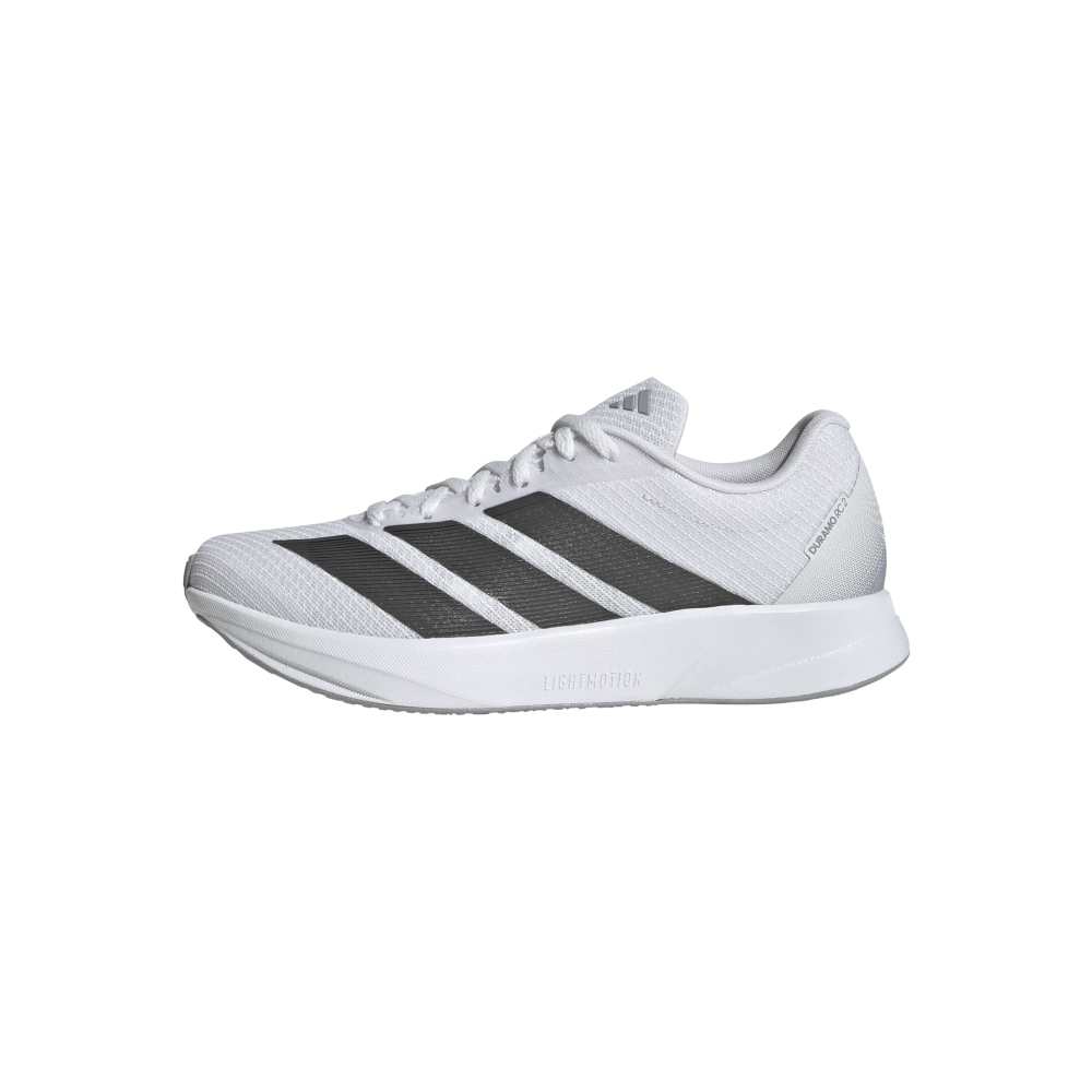 Zapatillas Adidas Duramo RC 2 Mujer - Running | JR3236 Blanco