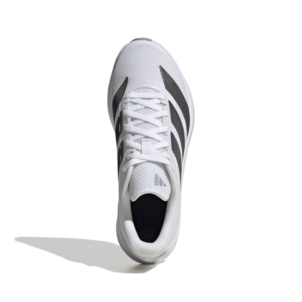 Zapatillas Adidas Duramo RC 2 Mujer - Running | JR3236 Blanco