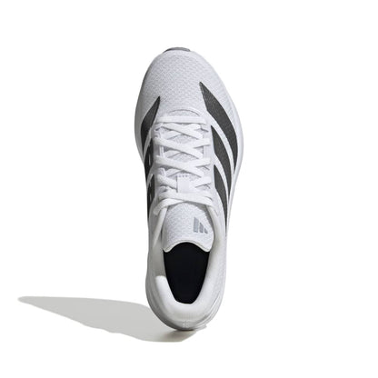 Zapatillas Adidas Duramo RC 2 Mujer - Running | JR3236 Blanco