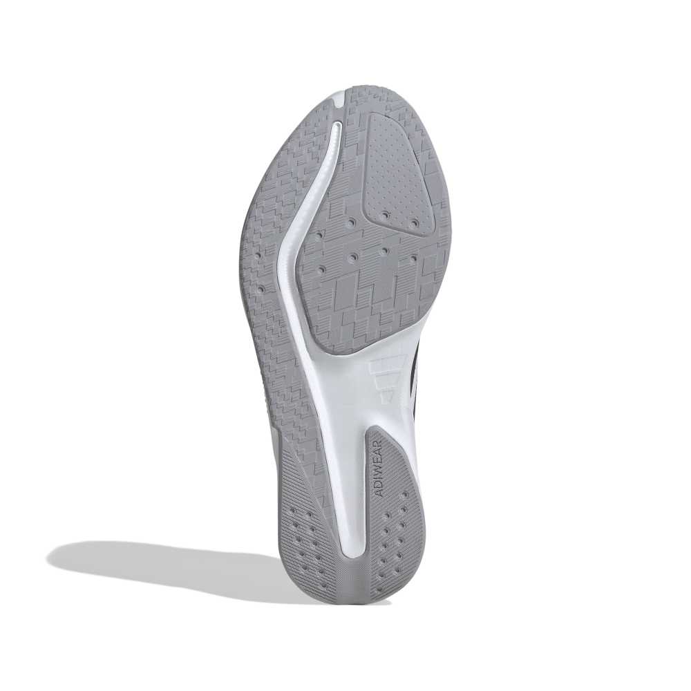 Zapatillas Adidas Duramo RC 2 Mujer - Running | JR3236 Blanco