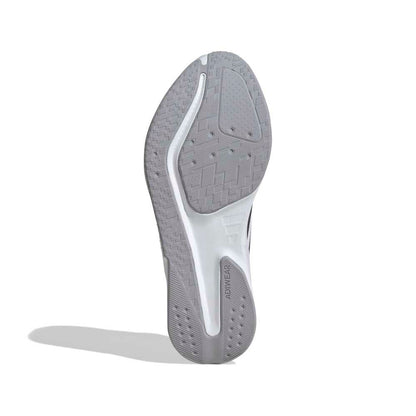 Zapatillas Adidas Duramo RC 2 Mujer - Running | JR3236 Blanco