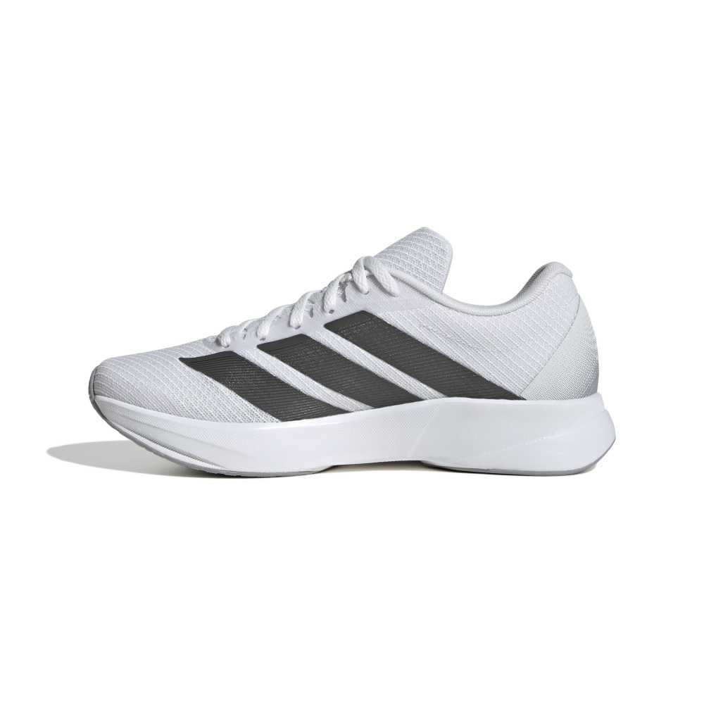 Zapatillas Adidas Duramo RC 2 Mujer - Running | JR3236 Blanco