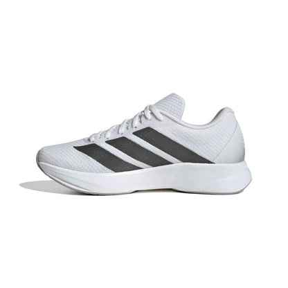 Zapatillas Adidas Duramo RC 2 Mujer - Running | JR3236 Blanco