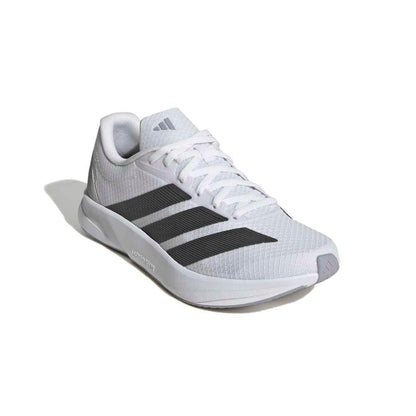 Zapatillas Adidas Duramo RC 2 Mujer - Running | JR3236 Blanco