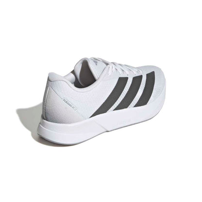 Zapatillas Adidas Duramo RC 2 Mujer - Running | JR3236 Blanco