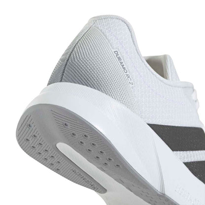 Zapatillas Adidas Duramo RC 2 Mujer - Running | JR3236 Blanco