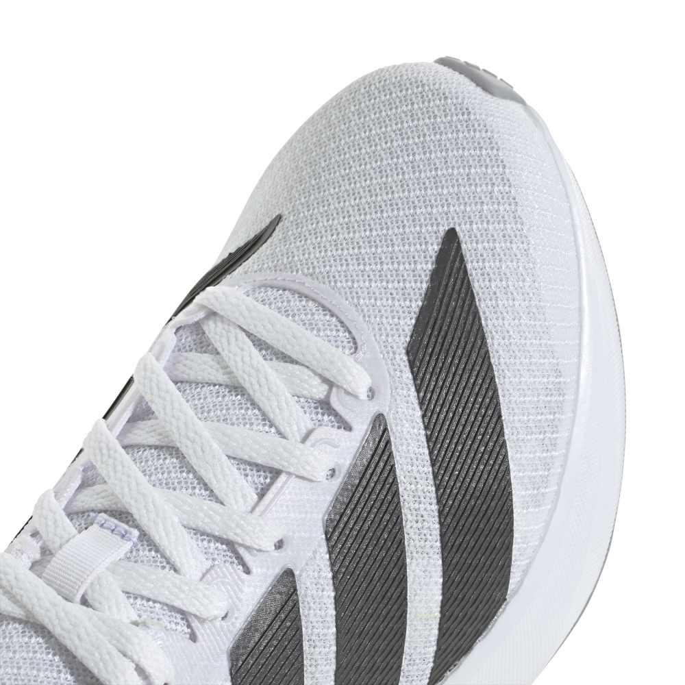 Zapatillas Adidas Duramo RC 2 Mujer - Running | JR3236 Blanco