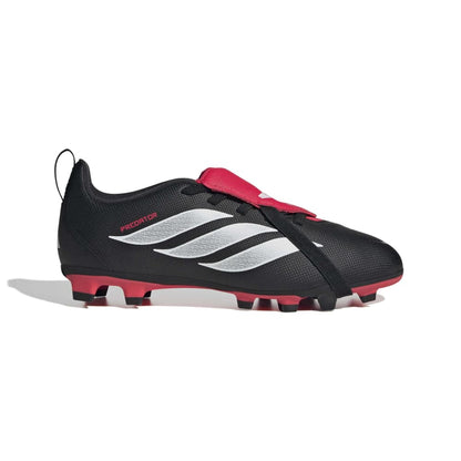 ZAPATILLAS ADIDAS PREDATOR CLUB FT EL FG/MG J JR3331 - NIÑOS