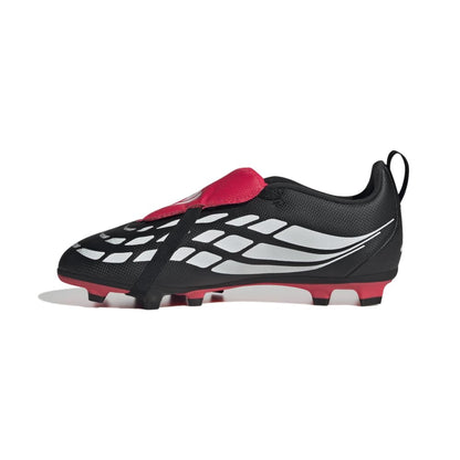 ZAPATILLAS ADIDAS PREDATOR CLUB FT EL FG/MG J JR3331 - NIÑOS