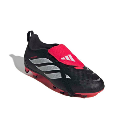 ZAPATILLAS ADIDAS PREDATOR CLUB FT EL FG/MG J JR3331 - NIÑOS