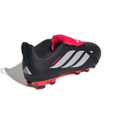 ZAPATILLAS ADIDAS PREDATOR CLUB FT EL FG/MG J JR3331 - NIÑOS