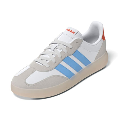Zapatillas Adidas Barreda Decode Hombre - Urbano | JR3516 Multicolor
