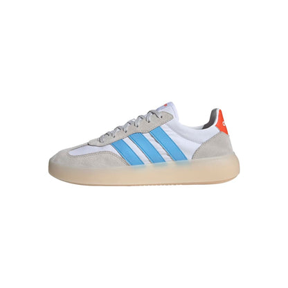 Zapatillas Adidas Barreda Decode Hombre - Urbano | JR3516 Multicolor