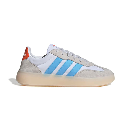 Zapatillas Adidas Barreda Decode Hombre - Urbano | JR3516 Multicolor