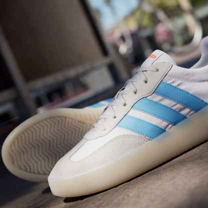 Zapatillas Adidas Barreda Decode Hombre - Urbano | JR3516 Multicolor