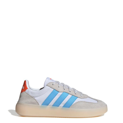 Zapatillas Adidas Barreda Decode Hombre - Urbano | JR3516 Multicolor