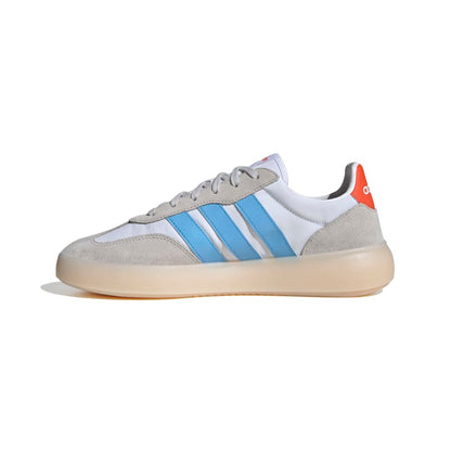 Zapatillas Adidas Barreda Decode Hombre - Urbano | JR3516 Multicolor