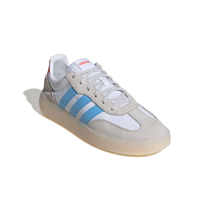 Zapatillas Adidas Barreda Decode Hombre - Urbano | JR3516 Multicolor