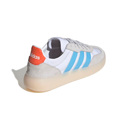 Zapatillas Adidas Barreda Decode Hombre - Urbano | JR3516 Multicolor