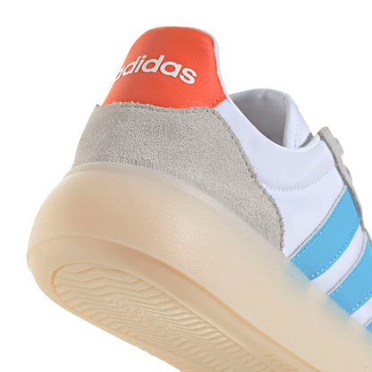 Zapatillas Adidas Barreda Decode Hombre - Urbano | JR3516 Multicolor