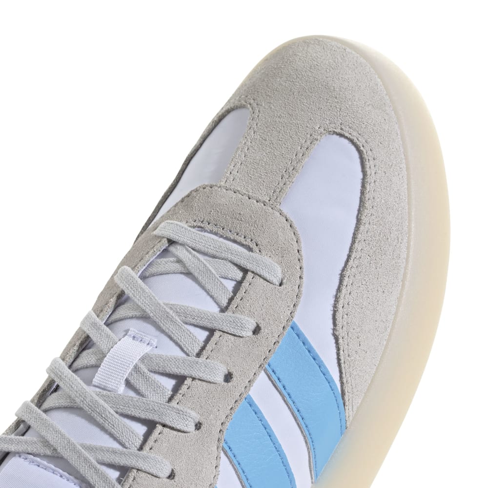 Zapatillas Adidas Barreda Decode Hombre - Urbano | JR3516 Multicolor