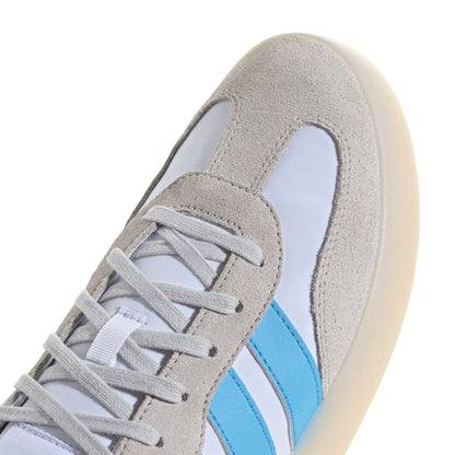Zapatillas Adidas Barreda Decode Hombre - Urbano | JR3516 Multicolor