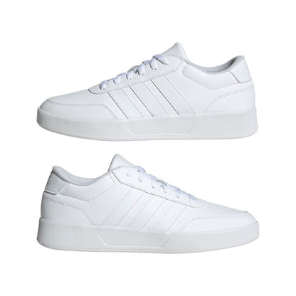 ZAPATILLAS ADIDAS BREAKNET 3.0 JR3546 - HOMBRE