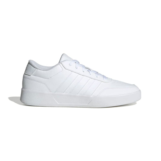 ZAPATILLAS ADIDAS BREAKNET 3.0 JR3546 - HOMBRE