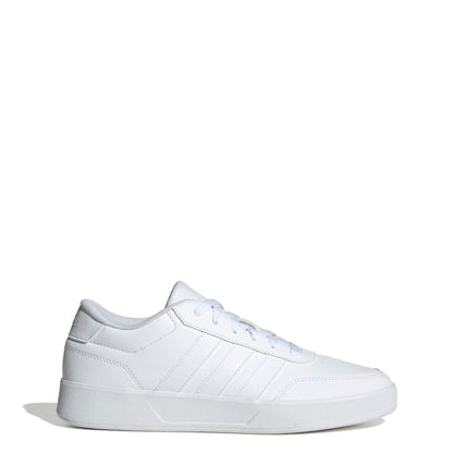 ZAPATILLAS ADIDAS BREAKNET 3.0 JR3546 - HOMBRE