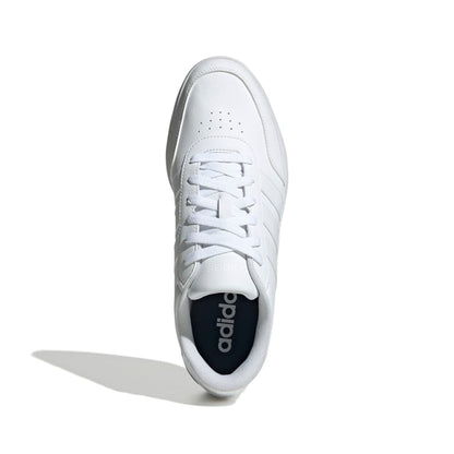 ZAPATILLAS ADIDAS BREAKNET 3.0 JR3546 - HOMBRE