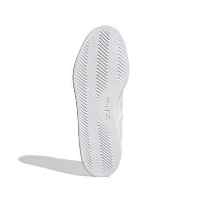 ZAPATILLAS ADIDAS BREAKNET 3.0 JR3546 - HOMBRE